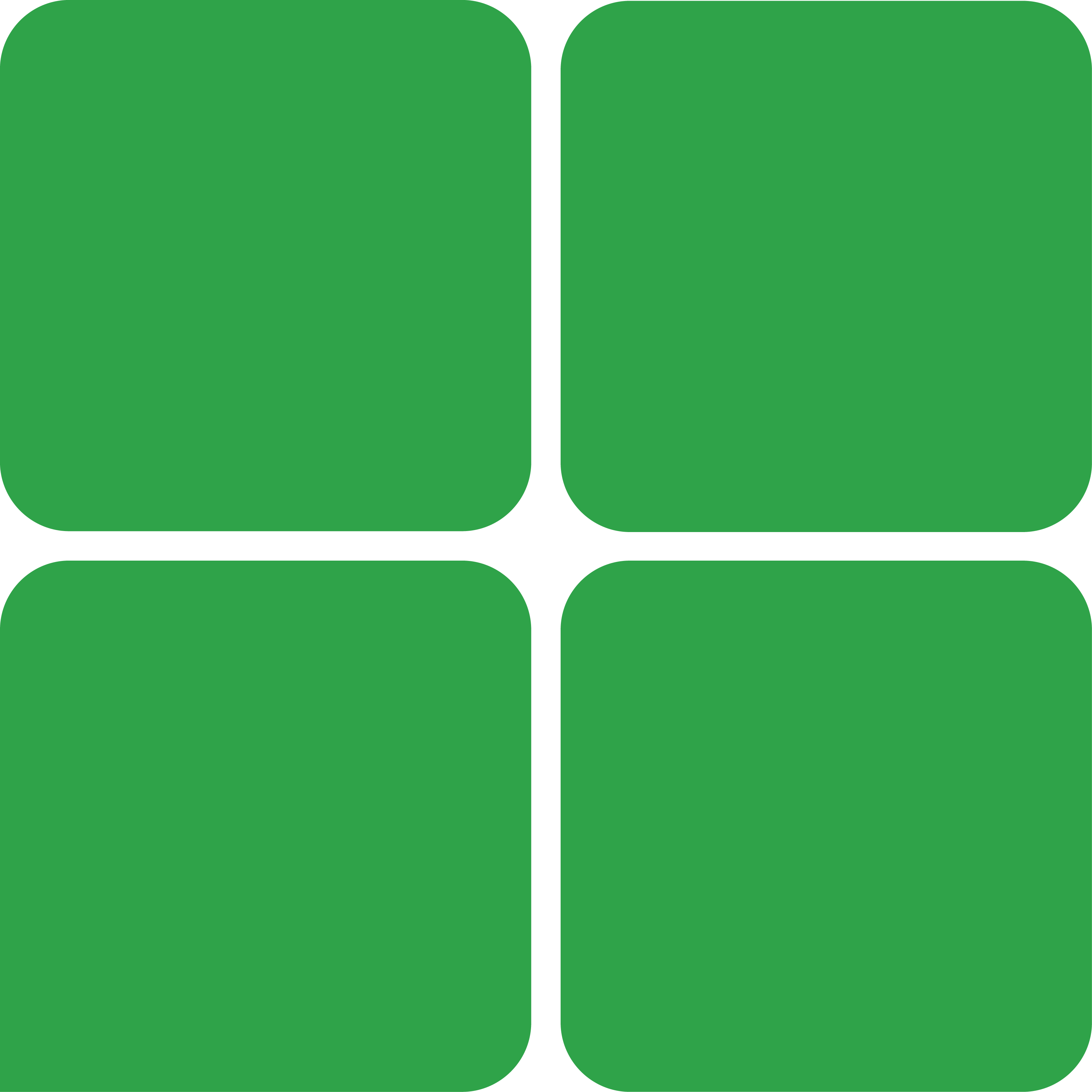 Funeral Service Information System logo